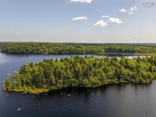 Gl 24 Eagle Road, Gavelton, NS 