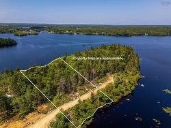 GL 24 Eagle Road  Gavelton, NS B0W 3M0