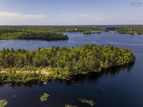 Gl 24 Eagle Road, Gavelton, NS 