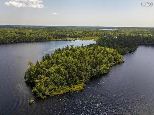 Gl 24 Eagle Road, Gavelton, NS 