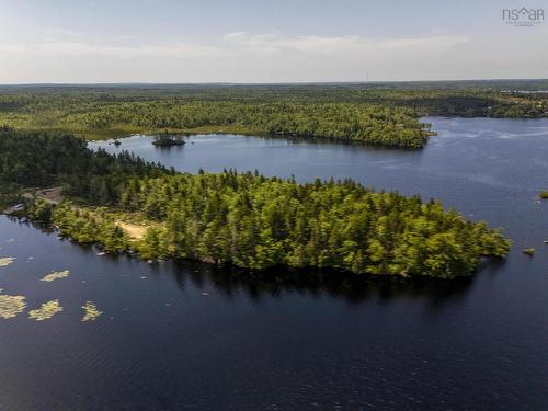 Gl 24 Eagle Road, Gavelton, NS 