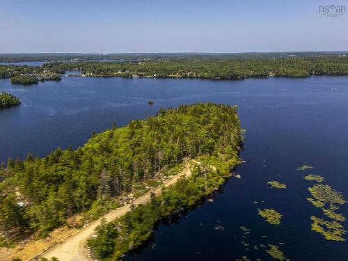 Gl 24 Eagle Road, Gavelton, NS 