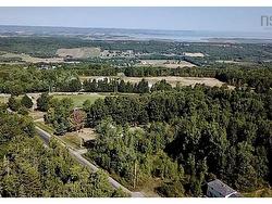 2438 Greenfield Road  Forest Hill, NS B4P 2R1