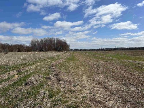 Acreage Norwood Road, Charlottetown, PE 