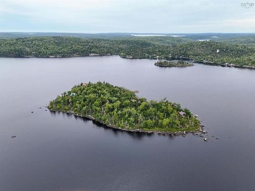 37 Big Island, Upper Lakeville, NS 