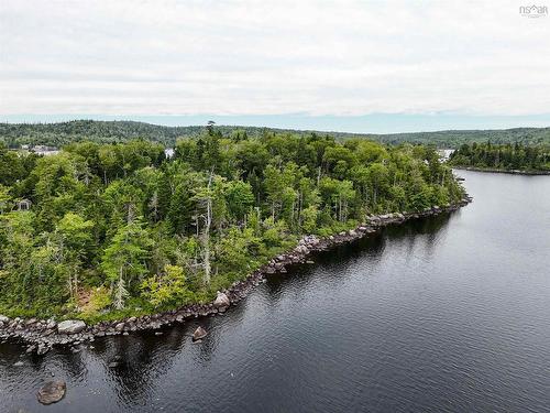 37 Big Island, Upper Lakeville, NS 