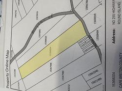 0 Highway255 Highway  Port Morien, NS B1B 1N5
