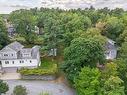 5 Craigmore Drive, Halifax, NS 