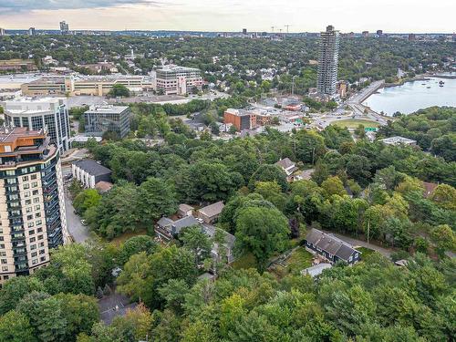 5 Craigmore Drive, Halifax, NS 