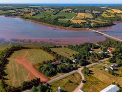 Lot 5 Annie Court  Clyde River, PE C0A 1H1