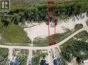 Lot 8 Patrick Drive, Candle Lake, SK 