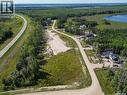Lot 8 Patrick Drive, Candle Lake, SK 