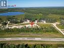 Lot 8 Patrick Drive, Candle Lake, SK 