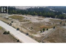 Lot 1 93/95 Highway Lot# 1  Windermere, BC V0B 2L0