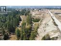Lot 1 93/95 Highway Lot# 1, Windermere, BC 