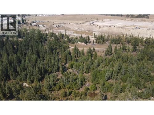 Lot 1 93/95 Highway Lot# 1, Windermere, BC 