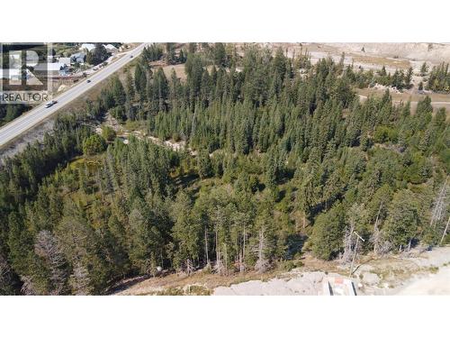 Lot 1 93/95 Highway Lot# 1, Windermere, BC 