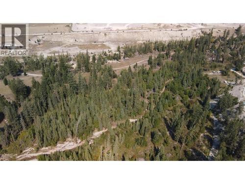 Lot 1 93/95 Highway Lot# 1, Windermere, BC 