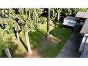 1637 Birch Drive, Revelstoke, BC  - Outdoor 