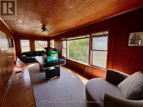 764 Regional Highway 47, Uxbridge, ON 