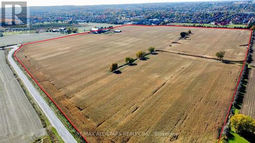 764 Regional Highway 47, Uxbridge, ON 