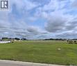506 Centennial Drive, Shellbrook, SK 