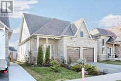 869 BURWELL STREET  Fort Erie, ON L2A 1N1