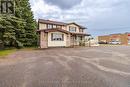 920 Great Northern Road, Sault Ste Marie, ON  - Outdoor 