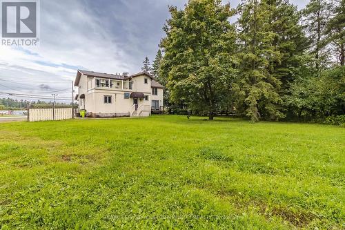 920 Great Northern Road, Sault Ste Marie, ON - Outdoor