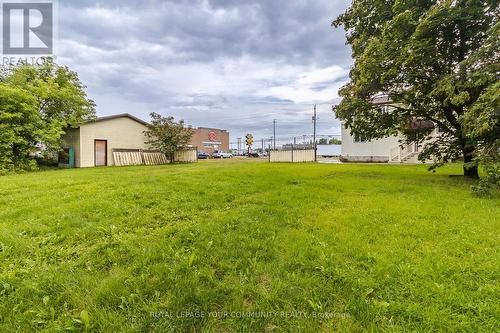 920 Great Northern Road, Sault Ste Marie, ON - Outdoor