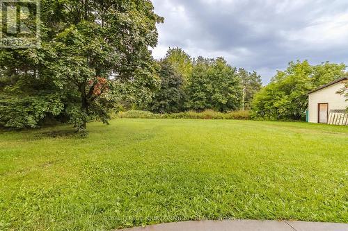 920 Great Northern Road, Sault Ste Marie, ON - Outdoor