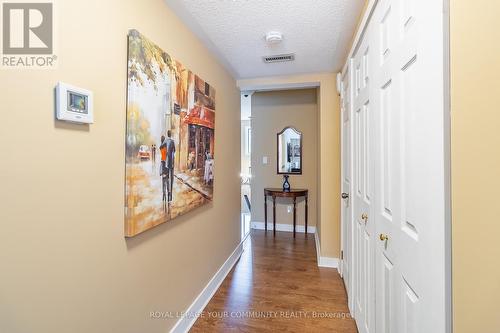 920 Great Northern Road, Sault Ste Marie, ON - Indoor Photo Showing Other Room