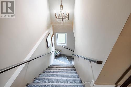 920 Great Northern Road, Sault Ste Marie, ON - Indoor Photo Showing Other Room