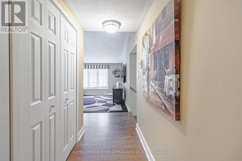 920 Great Northern Road, Sault Ste Marie, ON - Indoor Photo Showing Other Room