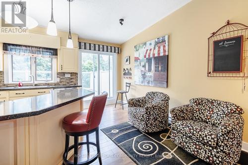 920 Great Northern Road, Sault Ste Marie, ON - Indoor