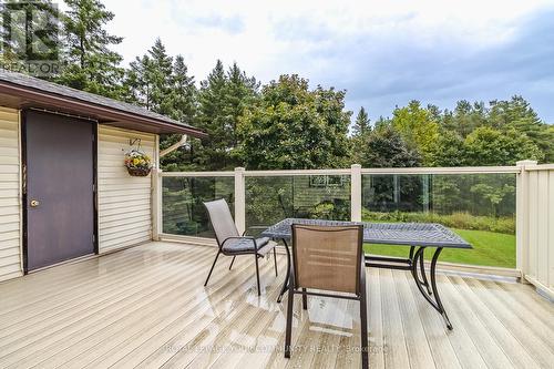 920 Great Northern Road, Sault Ste Marie, ON - Outdoor With Exterior