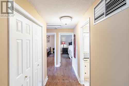 920 Great Northern Road, Sault Ste Marie, ON - Indoor Photo Showing Other Room