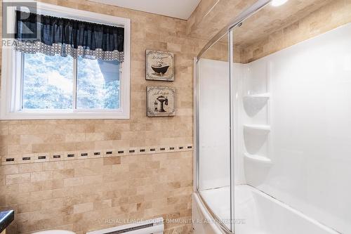 920 Great Northern Road, Sault Ste Marie, ON - Indoor Photo Showing Bathroom