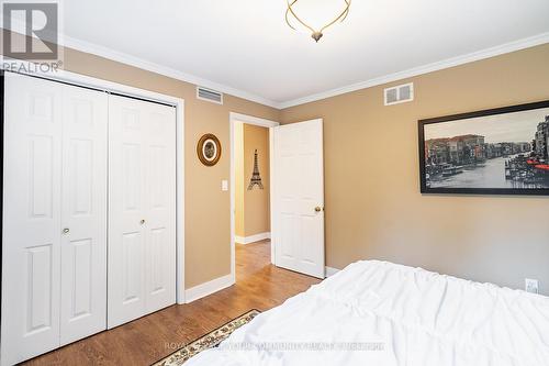 920 Great Northern Road, Sault Ste Marie, ON - Indoor Photo Showing Bedroom