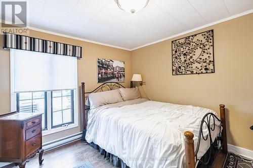 920 Great Northern Road, Sault Ste Marie, ON - Indoor Photo Showing Bedroom