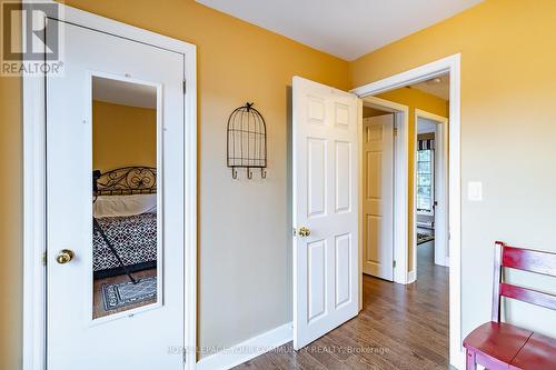 920 Great Northern Road, Sault Ste Marie, ON - Indoor Photo Showing Other Room