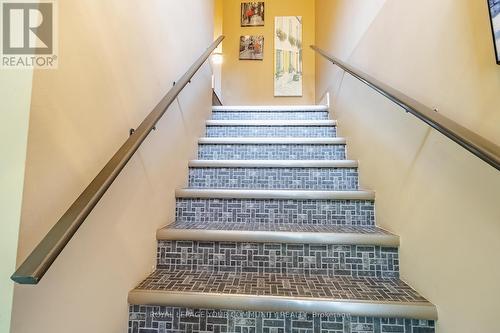 920 Great Northern Road, Sault Ste Marie, ON - Indoor Photo Showing Other Room