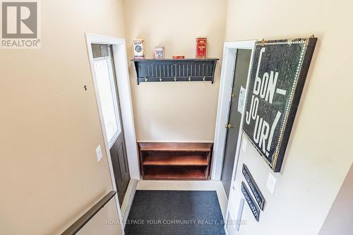 920 Great Northern Road, Sault Ste Marie, ON - Indoor Photo Showing Other Room