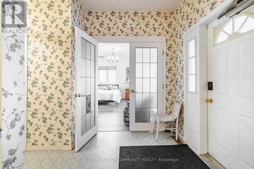 920 Great Northern Road, Sault Ste Marie, ON - Indoor Photo Showing Other Room