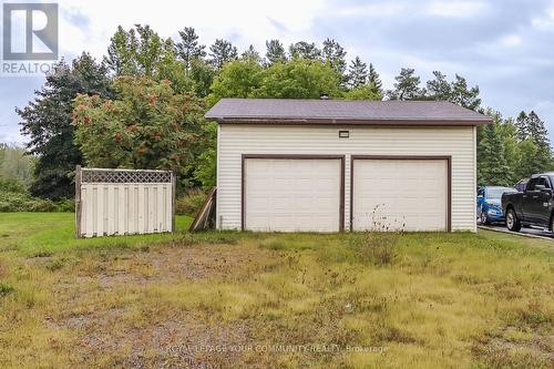 920 Great Northern Road, Sault Ste Marie, ON - Outdoor