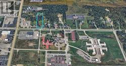 660 THIRD LINE E  Sault Ste Marie, ON P6A 6J8