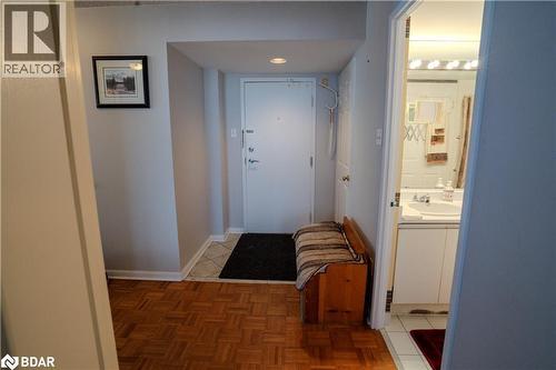 12 Laurelcrest Street Unit# 1112, Brampton, ON - Indoor Photo Showing Other Room