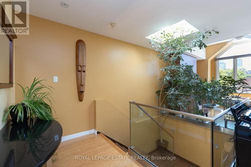 432 Queen Street E, Toronto, ON 