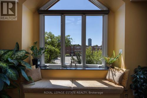 432 Queen Street E, Toronto, ON 