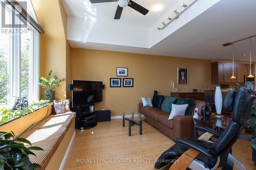 432 Queen Street E, Toronto, ON 